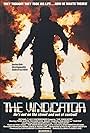 The Vindicator (1986)