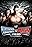 WWE SmackDown vs. RAW 2010