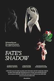 Fate's Shadow (2019)