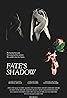 Fate's Shadow (2019) Poster