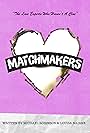 Matchmakers