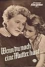 Das Licht der Liebe (1954)