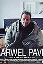 Farewell Pavel (1999)