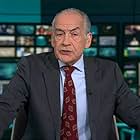 Alastair Stewart