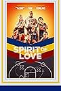 Spirit of Love: The Mike Glenn Story (2013)