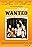 Wanted - Matloubin