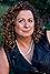 Abigail Disney's primary photo