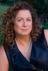 Primary photo for Abigail Disney