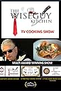 The Wiseguy Kitchen S02/Ep01 11th & Bay (2020)