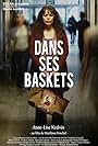 Dans ses baskets (2014)