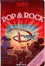 DTV: Pop & Rock