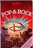 DTV: Pop & Rock (Video 1984) Poster