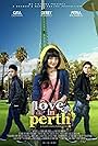 Love in Perth (2010)