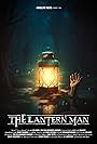 Nigel Betts and Tim Cullingworth-Hudson in The Lantern Man