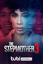 The Stepmother 3