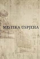 Mistika uspjeha (2018)