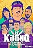 Le Killing (TV Mini Series 2019– ) Poster