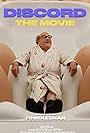 Danny DeVito in Discord: The Movie (2021)