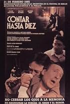 Contar hasta diez (1985)