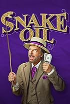 Snake Oil