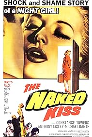 The Naked Kiss (1964)