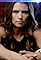 Marvel and ESPN Films Present 1 of 1: Origins - Danica Patrick's primary photo