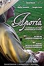 Aporia (2009)