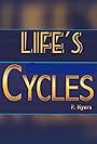 Life's Cycles (2023)