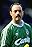 Bruce Grobbelaar's primary photo