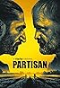 Partisan (TV Series 2020–2022) Poster