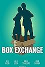 Box Exchange (2022)