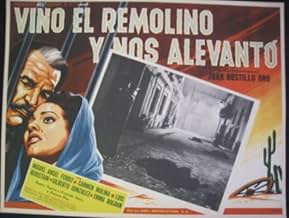 View Poster