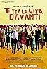 Tutta la vita davanti (2008) Poster