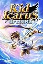 Kid Icarus: Uprising