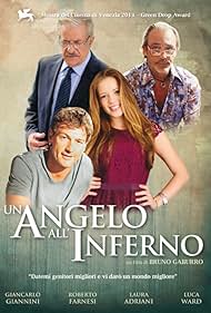 Un angelo all'inferno (2014)