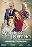 Un angelo all'inferno (TV Movie 2014) Poster