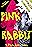 Pink Rabbit