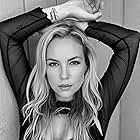 Agnes Bruckner