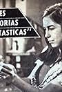 Tres historias fantásticas (1964)