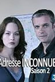 Adresse inconnue (2008)