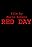 Red Day