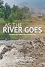 As the River Goes (2015)