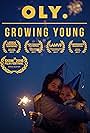 Oly.: Growing Young (2017)