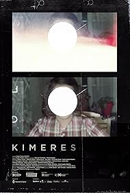 Kimeres (2024)