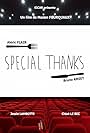 Special Thanks (2016)