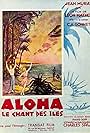 Aloha, le chant des îles (1937)