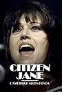 Citizen Jane, l'Amérique selon Fonda (2020)