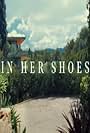 Mercedes-Benz: In Her Shoes (2024)