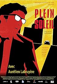 Plein soleil (2015)