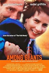 Among Giants (1998)